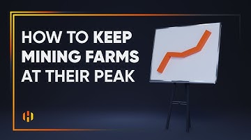 How to get maximum profit from mining with Hiveon OS