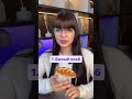 Как вылечить ПРЫЩИ #прыщи #акне