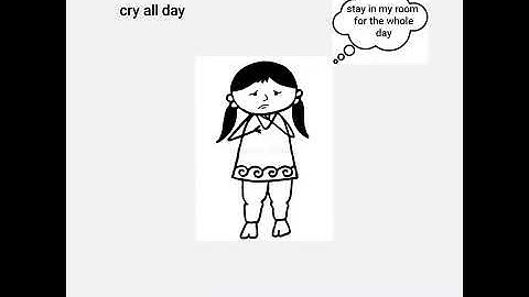 Process of Communication by Eugene White (MICAH)