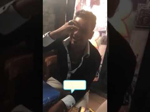 على فاروق مافيهمش رجاله 