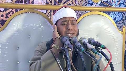 ماشاء الله تبارك الرحمن ♥️ قران كريم بصوت جميل جدا جدا