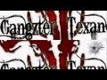 La Colaless- los altos cumbieros - Corporativo Pura Sangre