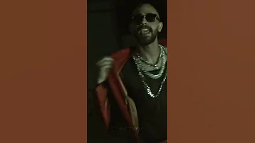 MESH MERTAH Ft SHEHAB 