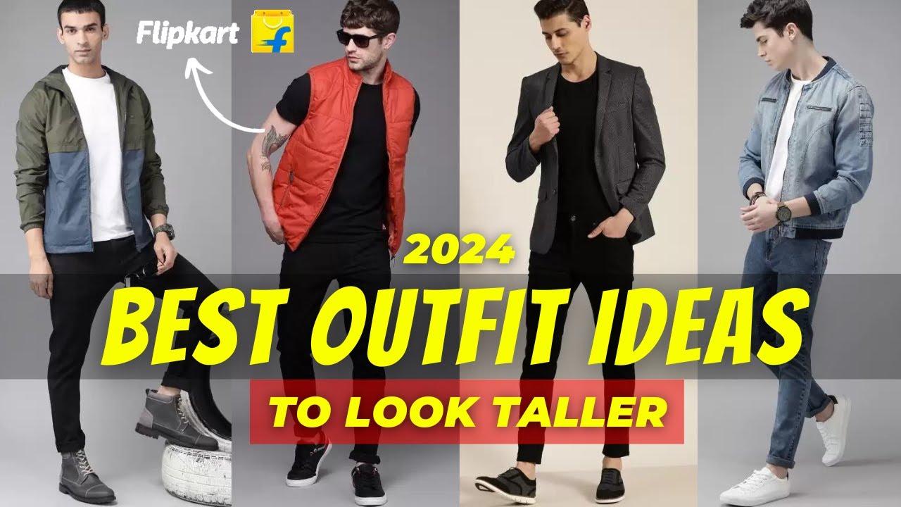 10 FORMAL OUTFITS UNDER ₹10,000 FOR SUMMER 2021