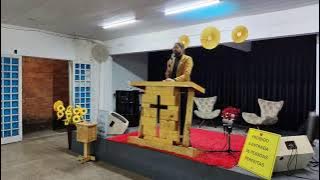 Download lagu Anatomia da alma / GULA