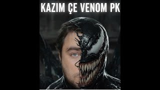 3131313131#HOMEKOWORLD #LEGEND #VENOM #VENOM3