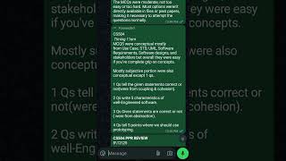 VU Cs504 Current Paper Midterm 2025 |VU Cs504 Midterm Current Paper 2025 #fall2025 #viral