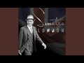 Miniature de la vidéo de la chanson A Nightingale Sang In Berkeley Square (Session Take)
