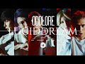 ODDLORE | 「Lucid Dream」Music Video