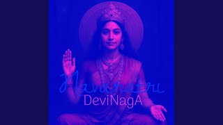 Download Lagu Parvati (Divine Consort)