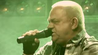 U.D.O. - Mastercutor Alive 2008