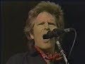 John Fogerty W/Grateful Dead [1080p Rermaster] -  May 27 1989 - [part 1/2 - PREVIEW RELEASE]