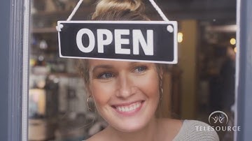 TeleSource Telecom Expense and Inventory Management