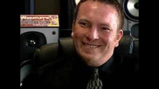 Nathan On Your Side - 