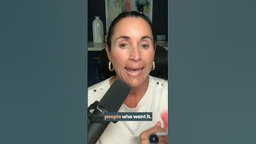 Challenges in Leadership Interviews