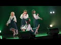 トキメロ『Dream Collection @ 1000CLUB Day 2』2021.06.15 横浜1000CLUB【4K60p/α7SIII】