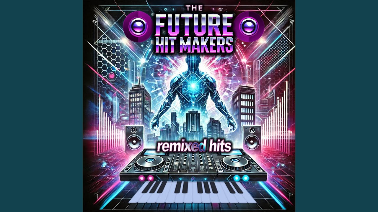 Watch APT. (Remix) on YouTube Watch APT. (Remix) on YouTube