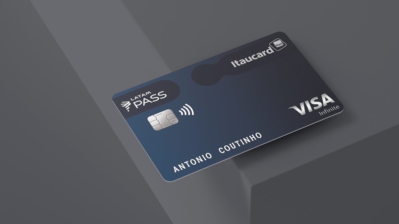 T me vbv pass. Карта x5 голубая. X Card. Chase Sapphire Reserve PNG. Низз x:in карты.