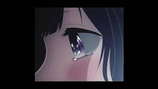 Download lagu Sam Smith - Lay Me Down ( S L O W E D   R E V E R B )