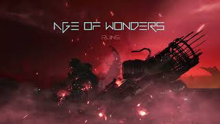 Ruins (Age of Wonders OST Remix)