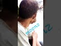 Utaacha Nyege Wewe Mtoto Wa Kiume 