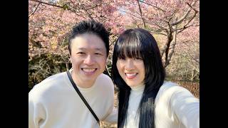 We’re Back from Japan! It's Also Danny's BIRTHDAY!