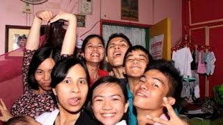 Download Lagu Pop Medley 2011 - Sam Tsui \u0026 Kurt Schneider MP3