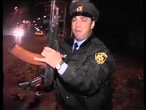 რობაქიძის საქმის მოწმე, რომელმაც ჩვენება რამდენჯერმე შეცვალა