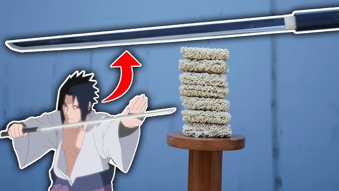 monike 🍙 on X: pra quem não sabe foi aqui que o sasuke começou a gostar  de tomates.  / X