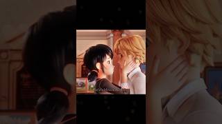 Download Lagu Adrienette in Mister Agresteπβ¨οΈ//MLB edits #miraculous #spoiler #spoileralert#adrienette #fypage #yt MP3 Download Lagu Adrienette in Mister Agresteπβ¨οΈ//MLB edits #miraculous #spoiler #spoileralert#adrienette #fypage #yt MP3