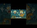 ミタマのきらきらぼし🎵替え歌「きらきらぼし」を歌おう！【子ども向け】#shorts #cryptoninja #ai #CNP