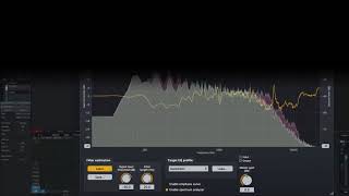 Acon Digital - A look at DeFilter
