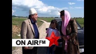 Ani Mik, Qe Vella Humor 2