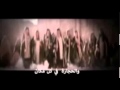 ترنيمة لمسة ايدك 