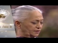 ترانه بيا بيا بگستران به مقدم عيد مرضيه