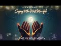 Home In Your Mercy Outro Emotional Arabic English Nasheed Return To Allah 