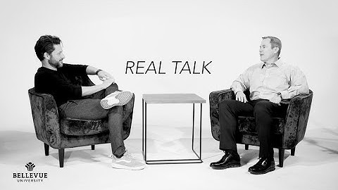 Real Talk Part 2: Online Learning That is Masterfully Designed & Programmed to Meet Student Needs