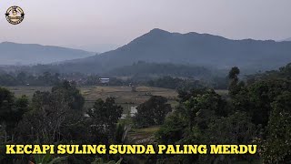 Download Lagu kecapi suling Sunda paling merdu ,perjalanan kampung melewati jalan terlebar didunia MP3 Download Lagu kecapi suling Sunda paling merdu ,perjalanan kampung melewati jalan terlebar didunia MP3