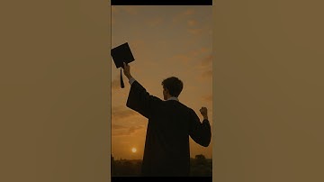 Consistency: The Secret Cheat Code to Success 🎯#motivation #shorts