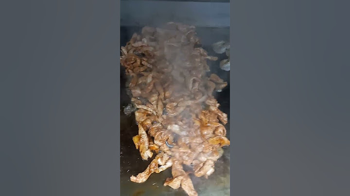 los que benimos a qui a este hermoso país. a trabajar todos los días #comidamexicana