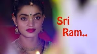 श्री राम चन्द्र कृपालु भजमन | Madhavas Rock Band | Jai Radha Madhav chords