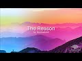 The Reason (Lyrics) - Hoobastank