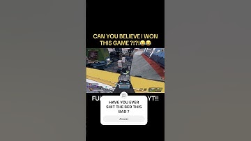 FULL VIDEO ON MY YT!! #gaming #gamingvideos #apex #apexlegends #fps #xbox #funnyvideo