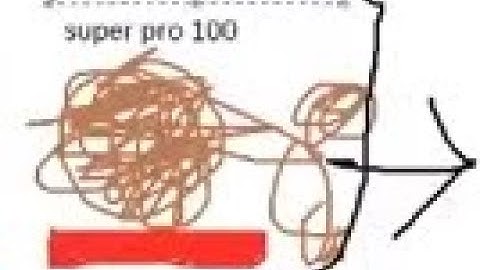 moomoo.io in a nutshell