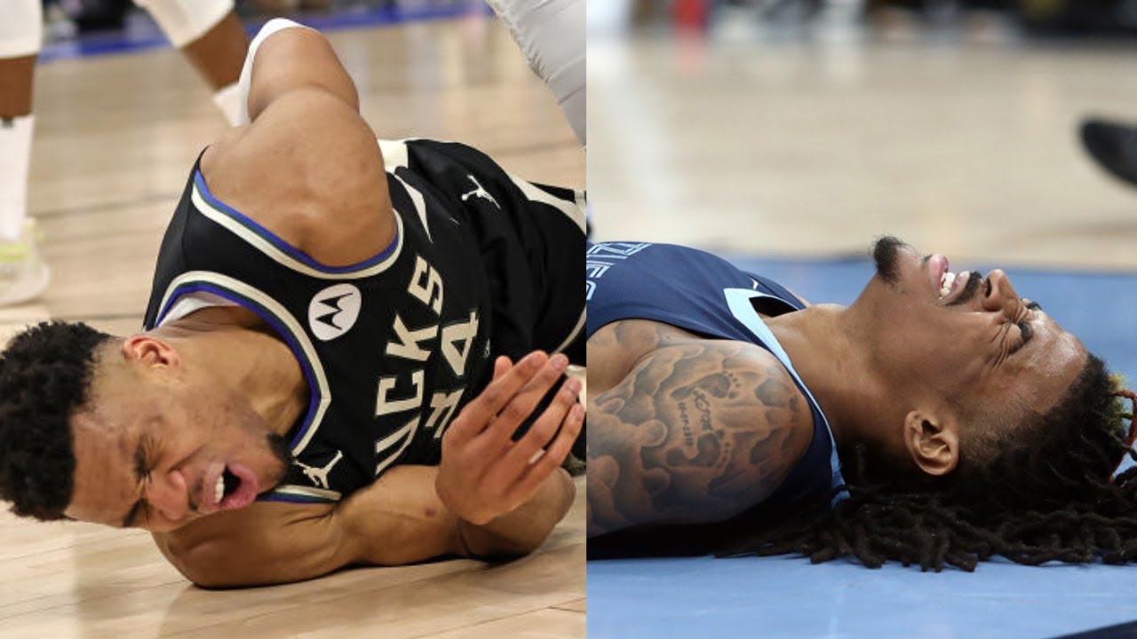 Captivating Opening Night Or Late-season Debuts? Key Nba Superstar Injury Returns To Watch For Artwork in HD Captivating Opening Night Or Late-season Debuts? Key Nba Superstar Injury Returns To Watch For Artwork in HD