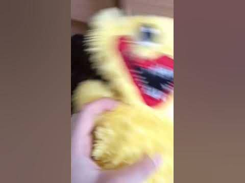 тараканы😖😖🤮🤢 - YouTube