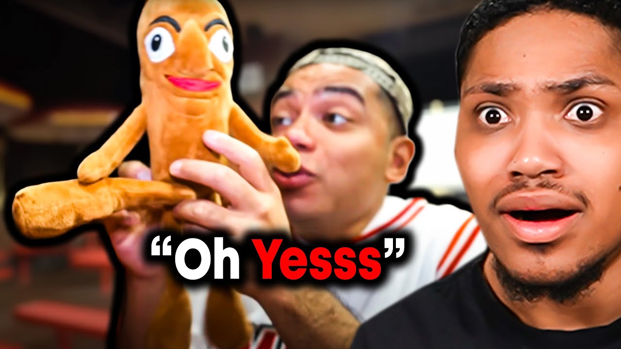 Arcade Craniacs Wtf Unc?