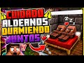 3b3t  hoy se va al nether!! Necesito polvo de blaze !!!