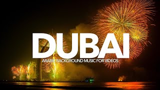 NO COPYRIGHT Dubai Arabic Trap Background Music For Videos [Royalty Free Music]