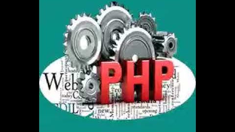 PHP Development Company in Noida